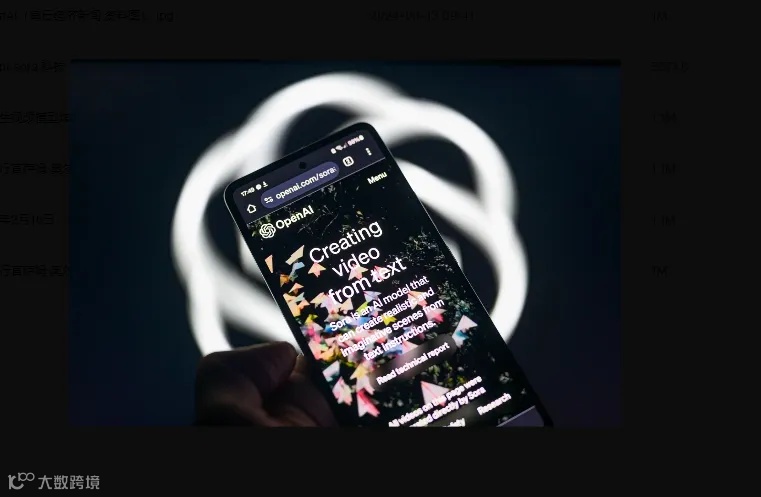 来了,HelpLook接入GPT4o-mini,OpenAI大动作!如何巧妙运用AI新功能?