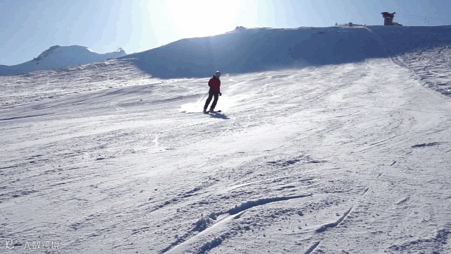曲线变速来了，新版重磅发布内含有多重福利
