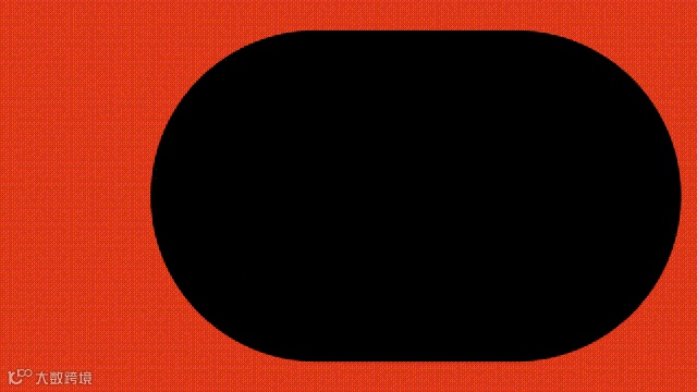 要做新年视频的打工人，请狠狠看这里！