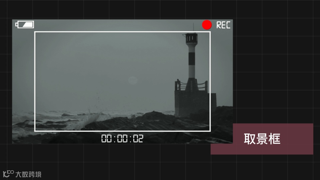 剪辑大神都在用的字幕制作插件,用喵影就有