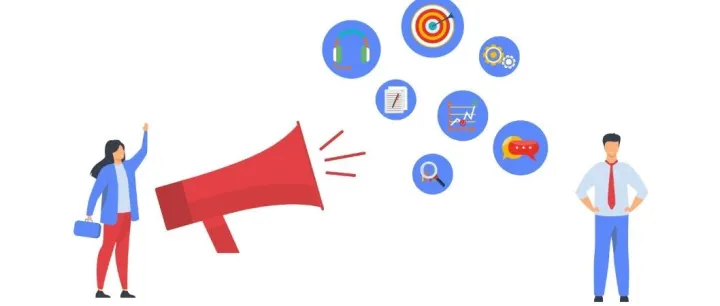 如何利用VOC（客户之声）进行产品研发