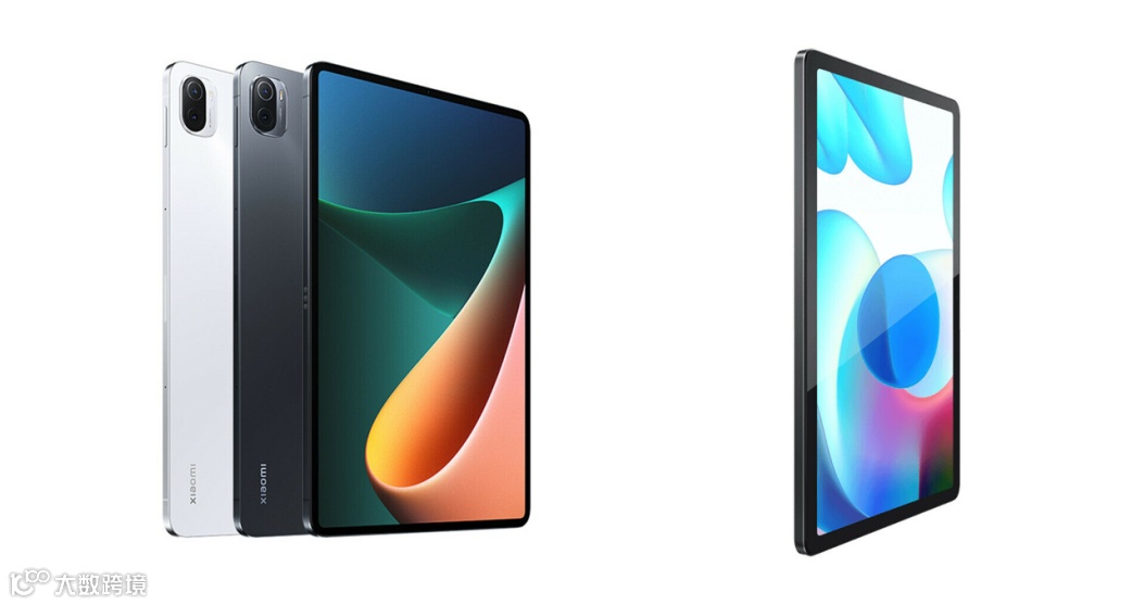 eBay西班牙站销量持续爆发,品类商机一站揭秘!