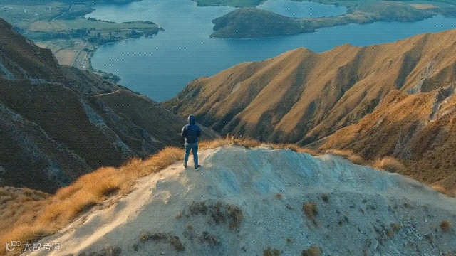 恐怖片大师的技巧,让3秒完播率翻倍