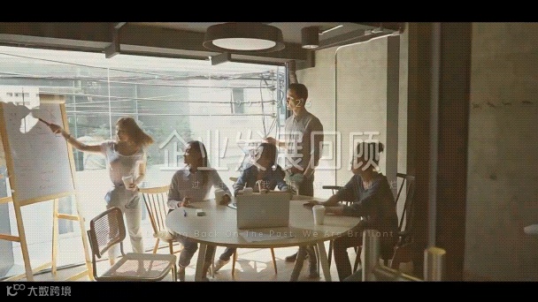 HR必看 | 企业招聘难?一招提高招聘效率!