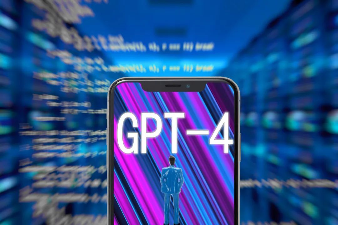 从GPT-4、文心一言看视频剪辑:人工智能如何让创作更高效?