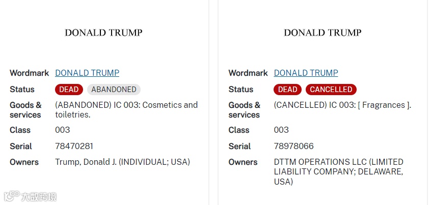 亚马逊卖家注意！这个单词会引起封号。