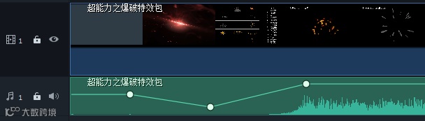 官宣:新品牌新体验,喵影工厂重磅来袭!