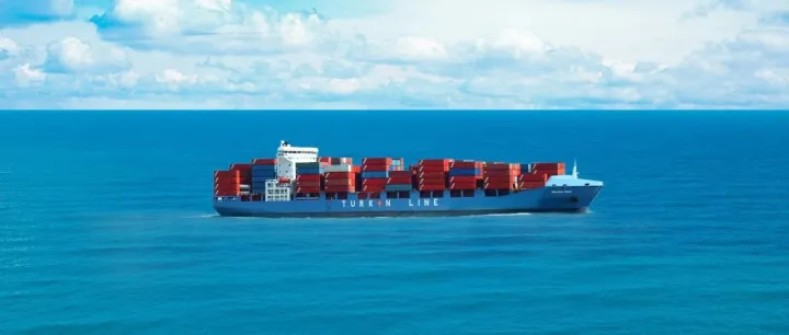 官宣丨派安盈Payoneer支付正式接入谷仓系统，协同服务跨境电商