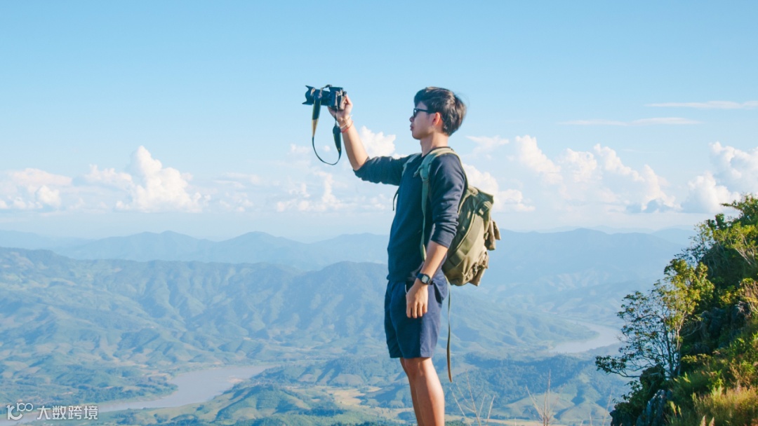 不会PS也能做的爆款视频封面,有手就能学!