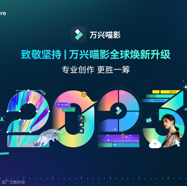 HR必看 | 企业招聘难?一招提高招聘效率!