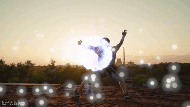 速进,百万播放视频灵感来啦,KPI完成有望