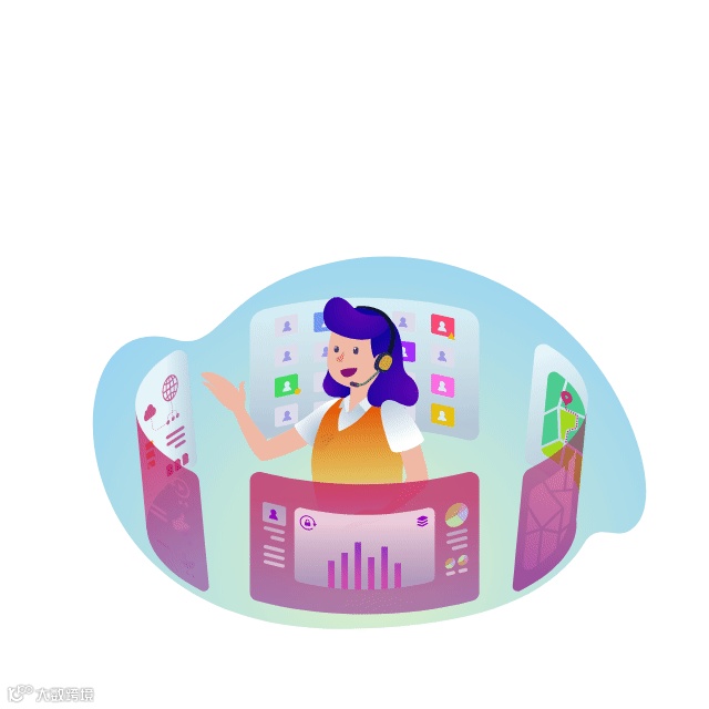 2022年海外社交媒体的5大趋势