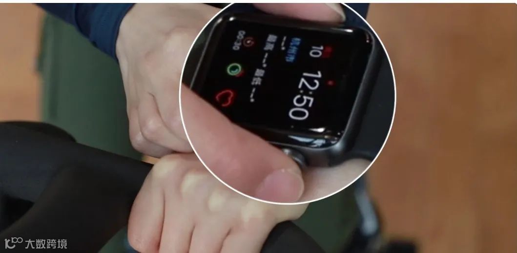 GMV1周提升200%，新来的运营就做了1件事，电商人必看