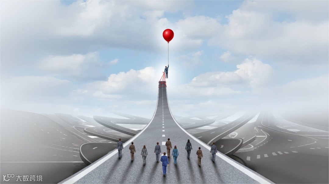 如何编写有效的商业手册?(关键步骤+最佳实践)