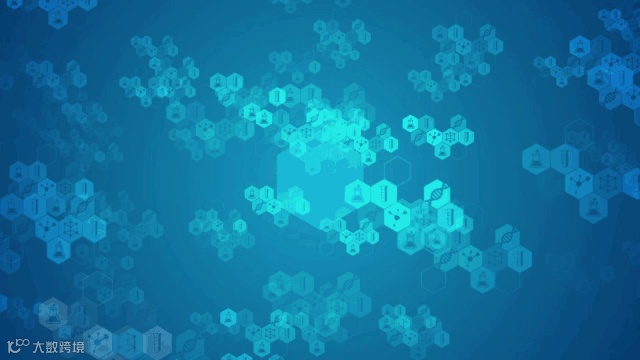 录屏+画中画，轻松制作爱豆reaction大片、立存高光时刻