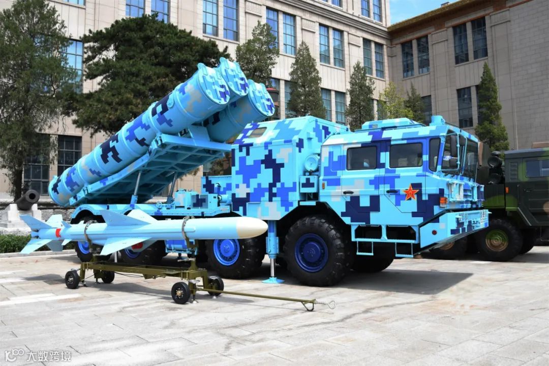 美元跌破6.8,人民币一路走高,卖家如何保住钱袋子?