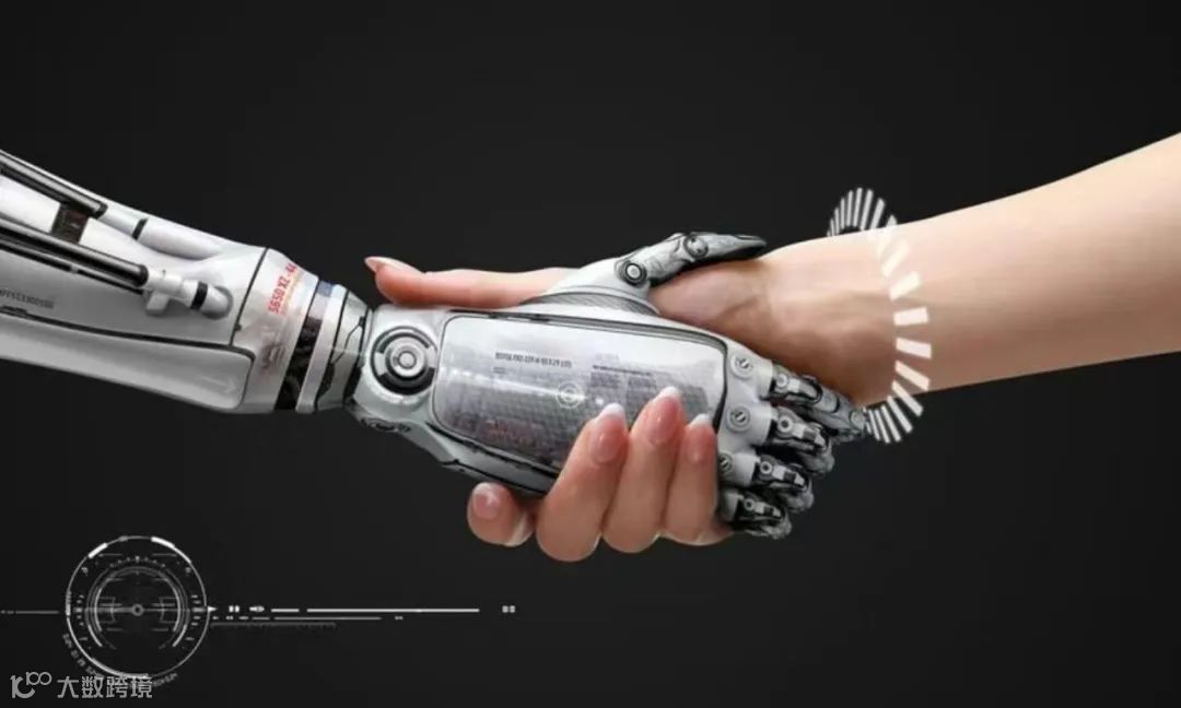 AIGC对各行业的影响报告