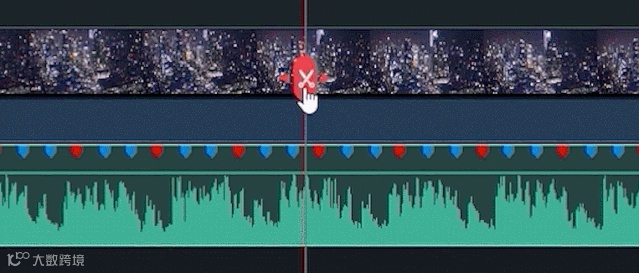 喵影工厂V3.3全新发布，这次升级很硬核