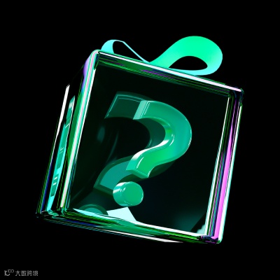 万兴喵影V6版本即将发布,参与点亮活动抢先解锁新功能