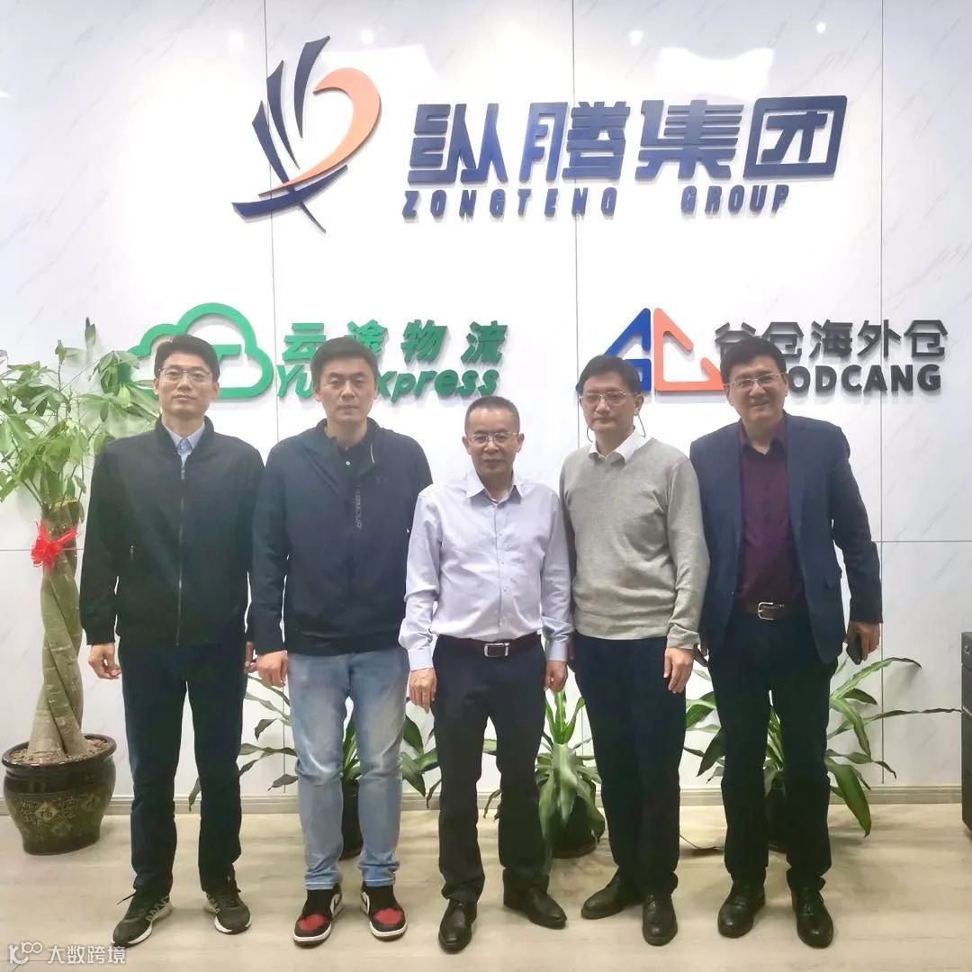 東莞產(chǎn)業(yè)帶出海的潛力，被低估了。