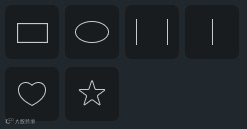 当剪辑师闯入听泉鉴宝直播间