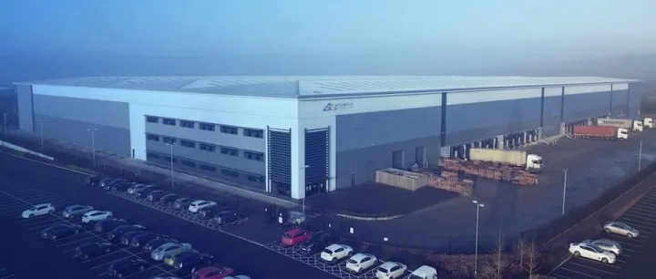 从红海到深海，供应链为王的执剑时代。