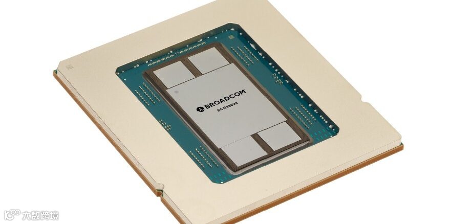 Llama 3技术报告解读(1)- AI基础设施和并行策略