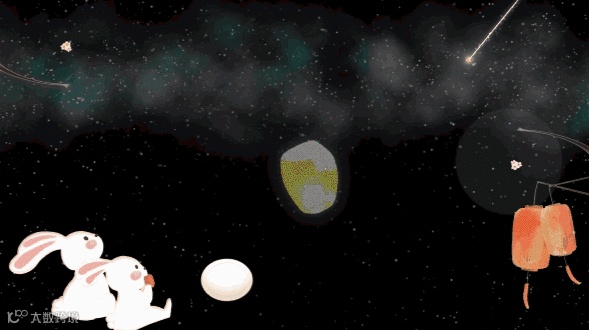 【中秋福利】中秋节特效包限时免费啦!