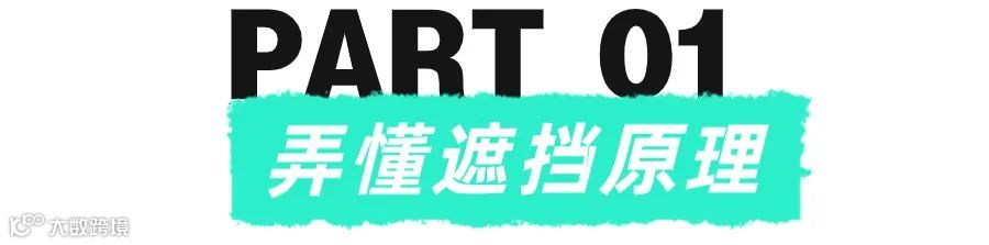 不会PS也能做的爆款视频封面,有手就能学!