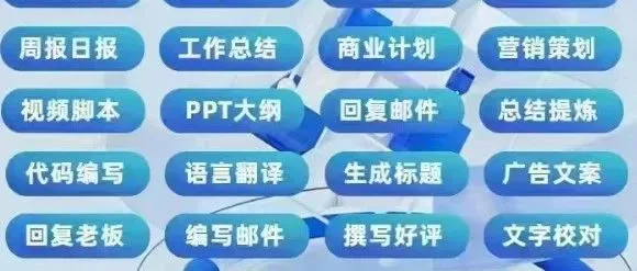 题库导入大模型，GPT-3.5-16K模拟出考试题，不要太香！