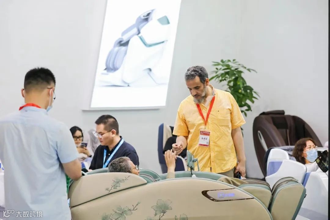 欧洲又一「家居电商」平台崛起,限时入驻福利!