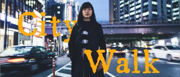 不会PS也能做的爆款视频封面，有手就能学！