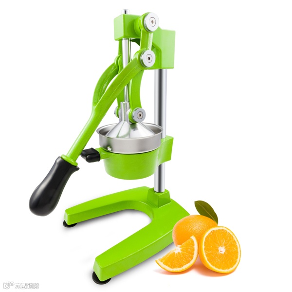 分销丨1年卖1.35亿台!厨房小家电爆火,月出30000单竟是它!