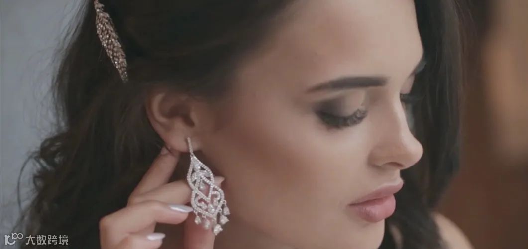 GMV1周提升200%，新来的运营就做了1件事，电商人必看