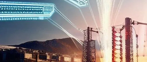 chatGPT vs 清华大学, 大模型到底哪家强？