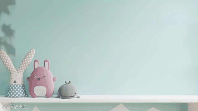 还用AE做粒子动画?这视频剪辑软件都自带了