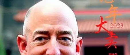 来自姐夫和小扎的兔年祝福（不是