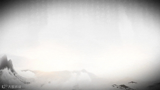 招生旺季,教培为何陷入“死循环”?