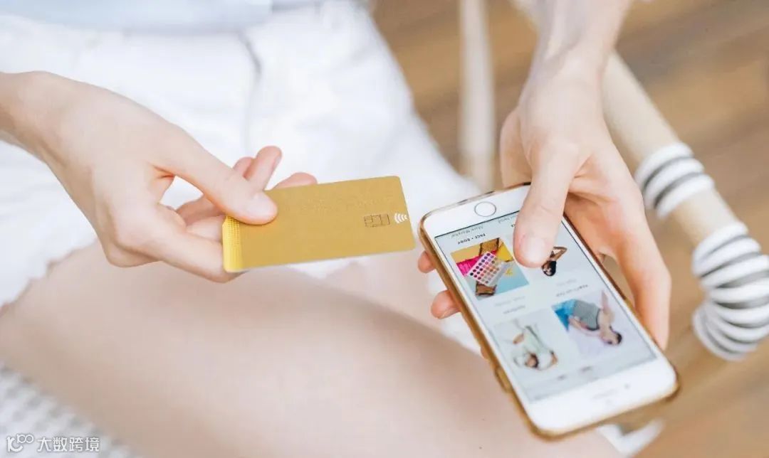 亚马逊首个“秋季会员日”时间定了！4个理由建议卖家参加