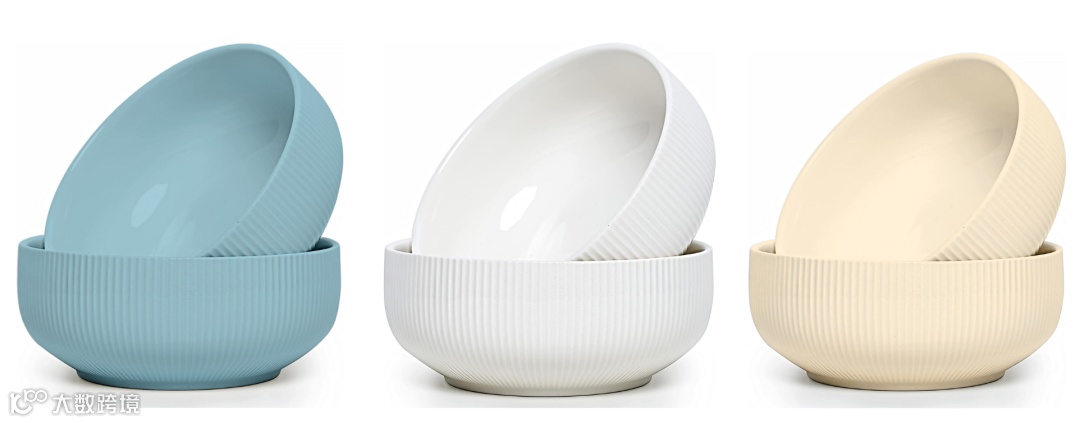 自研AI穿衣功能王炸首发，服装多SKU一键换色，服装商拍成本降至冰点！