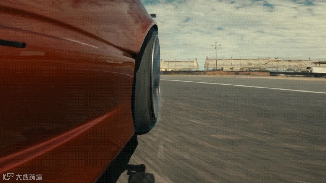 我，65岁，还要剪视频