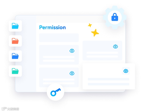 HelpLook AI 知识库:为企业提供高效智能的知识管理解决方案