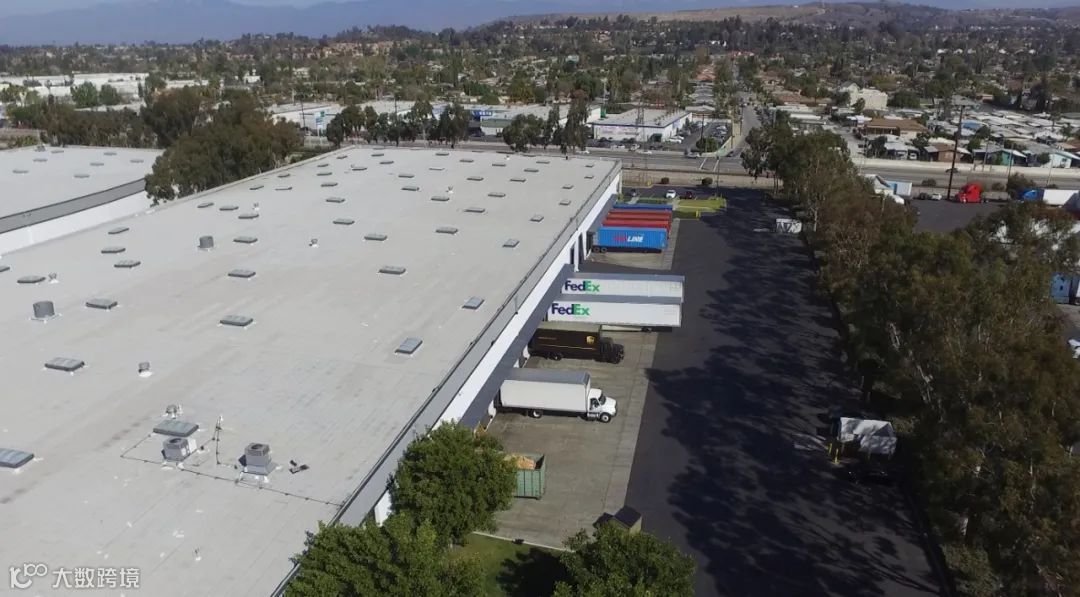 风口、旺季、选品、物流……深圳万人大会还说了哪些关键词？