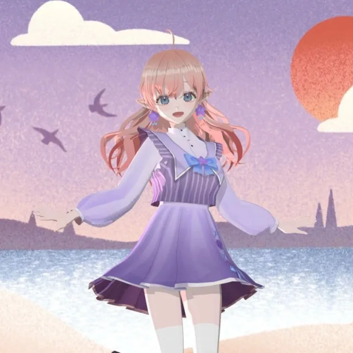 🥇 强烈推荐这款课程录制神器，这大概是我写的最全的一次！