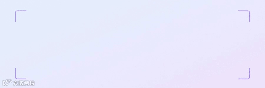 🥇 强烈推荐这款课程录制神器，这大概是我写的最全的一次！