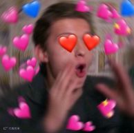 追星必备技能 | 如何制作影视卡点混剪视频？