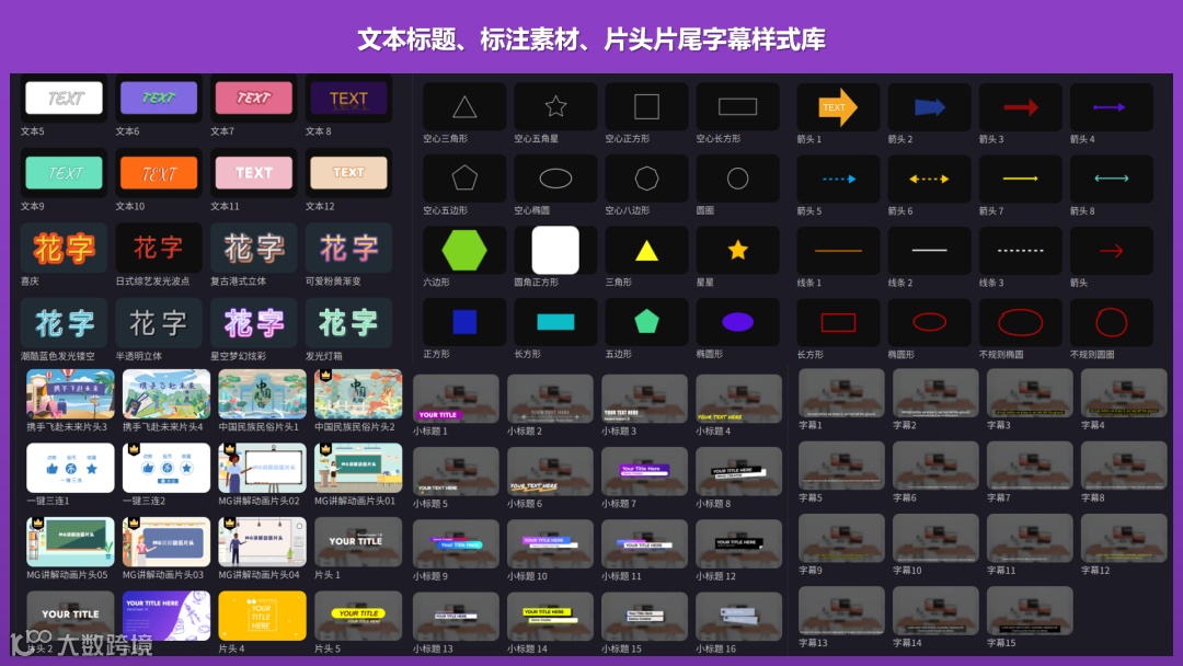 🥇 强烈推荐这款课程录制神器，这大概是我写的最全的一次！