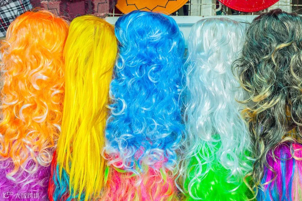 深度揭秘：一个“疯狂造假”产业的百亿发家史