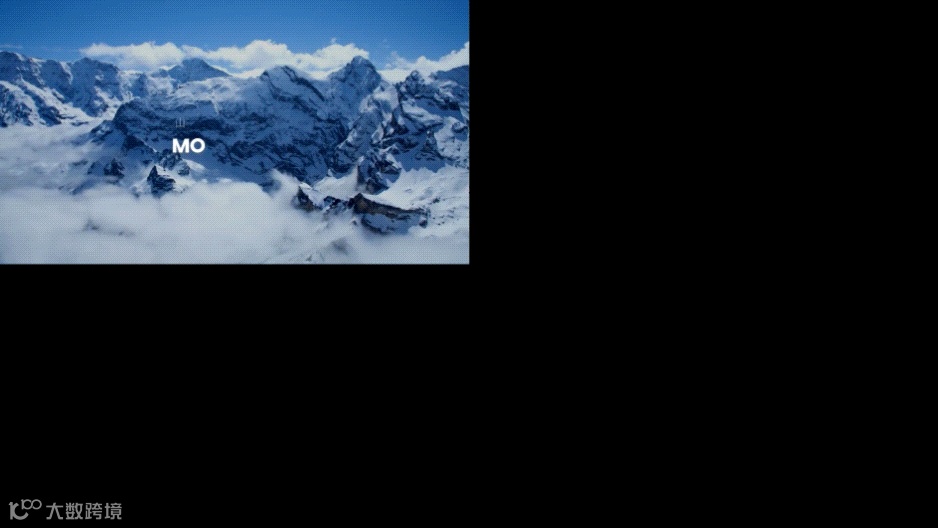 五一出游Vlog制作攻略，干货分享！