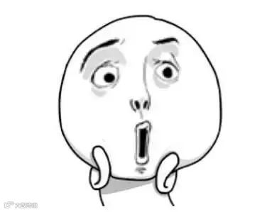 2019Q2新政策,eBay&谷仓助您轻松拓展欧洲市场